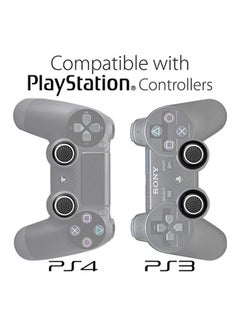 Set Of 4 Analog Stick Joystick Controller Thumb Grips - v1559469682/N26226075A_3