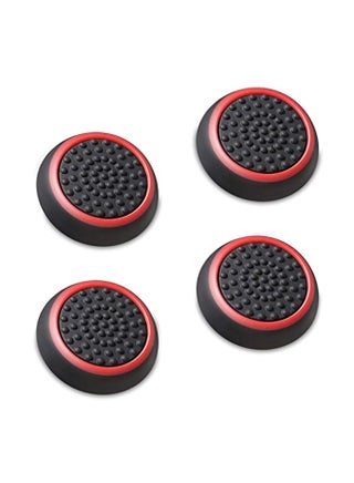 Set Of 4 Analog Joystick Controller - v1559469827/N26226498A_1