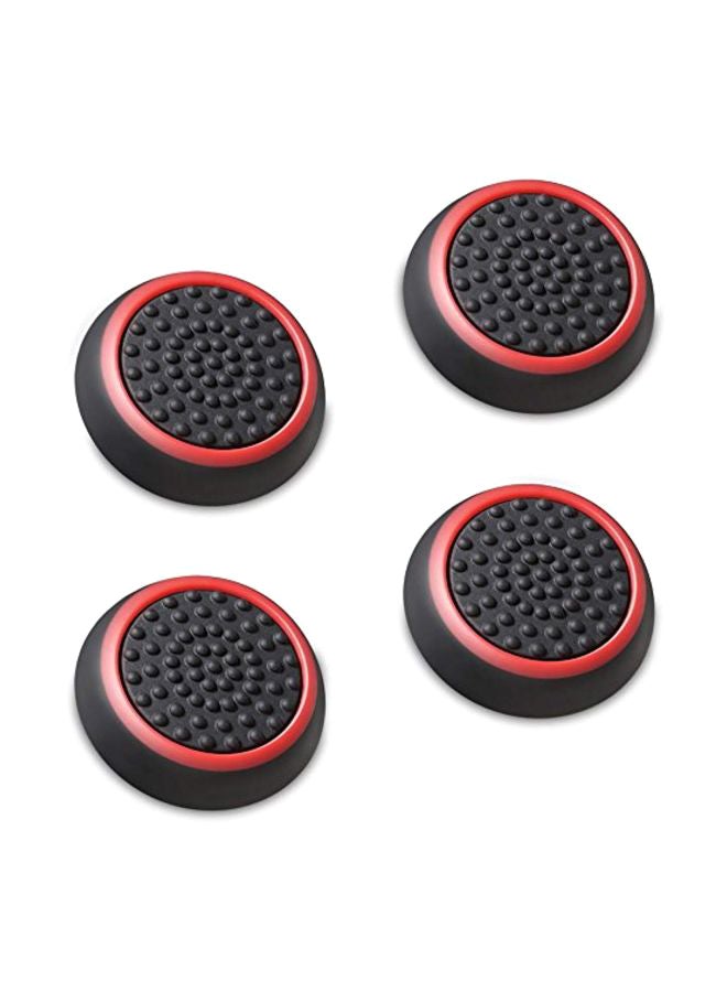 Fosmon Set Of 4 Analog Joystick Controller  - Image 1