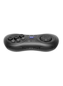 8Bitdo M30 Bluetooth Gamepad - Nintendo Switch - Wireless  - Image 4