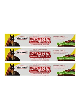 Ivermectin Paste Clear - v1559469923/N26226847A_1
