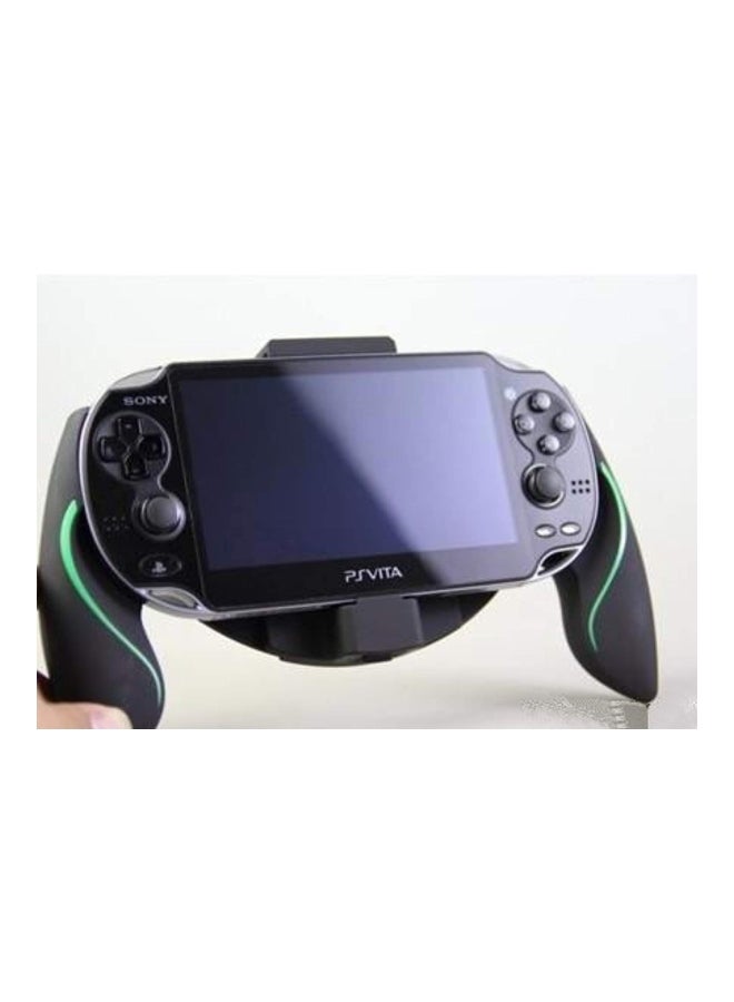 Aweek Bracket Handgrip Case - PlayStation Vita1000/PS Vita - Image 3