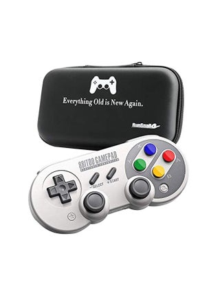 Wireless Controller With Carrying Case - v1559470005/N26226534A_1