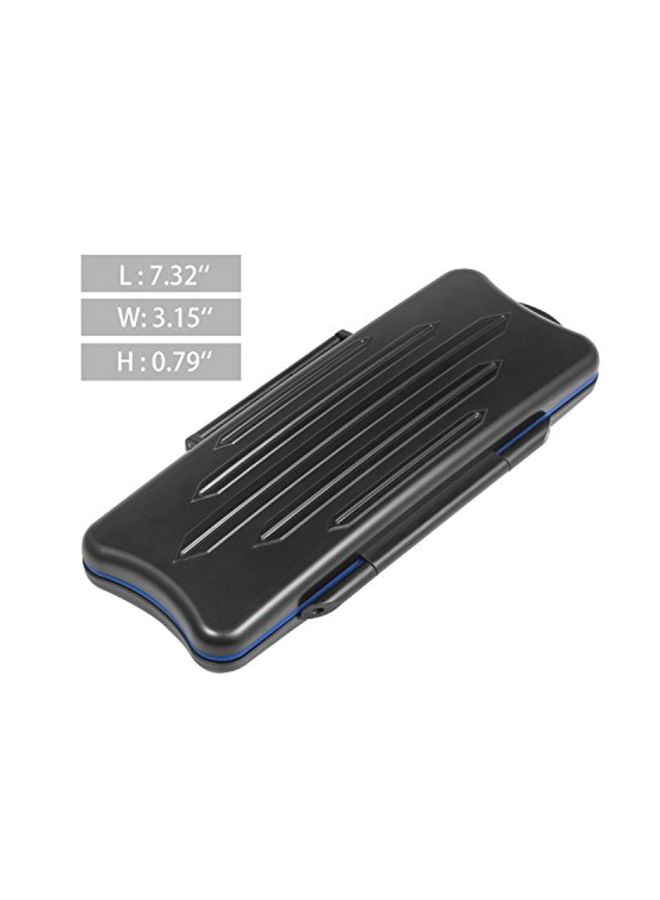 Younik Nintendo Switch Game Card Case - Image 4