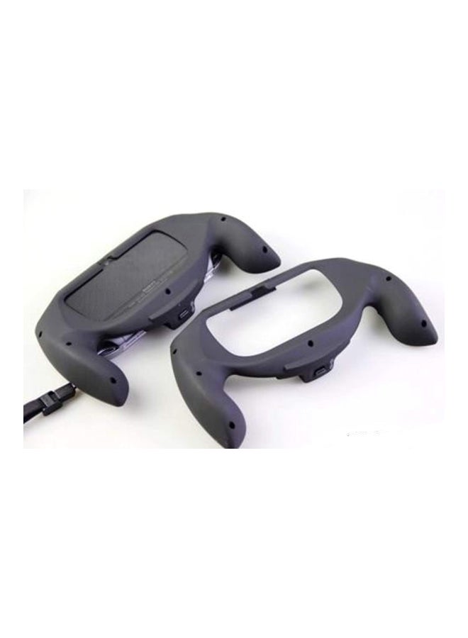 Aweek Bracket Handgrip Case - PlayStation Vita1000/PS Vita - Image 4