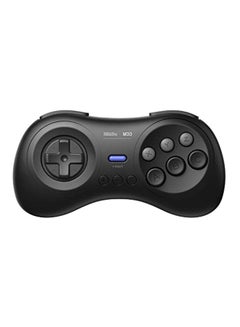 8Bitdo M30 Bluetooth Gamepad - Nintendo Switch - Wireless  - Image 2