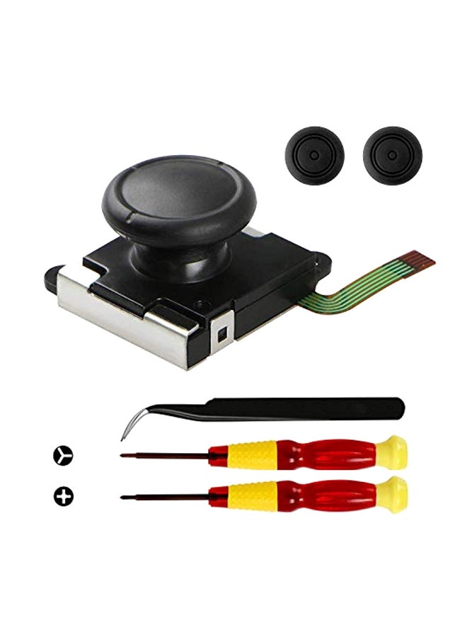 Veanic - Replacement Wireless Joystick - Nintendo Switch - Image 1