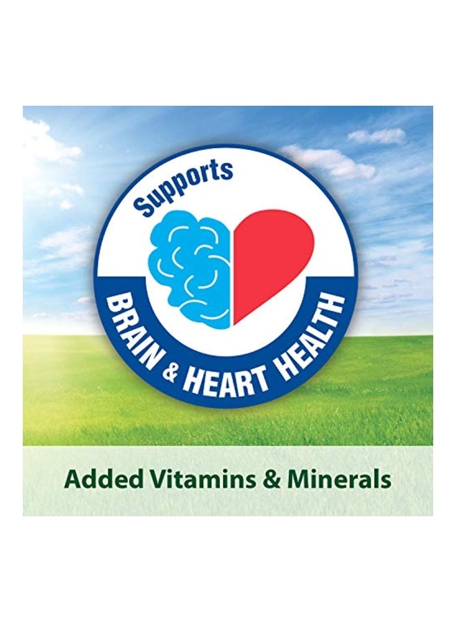 كايتي طعام فييستا لببغاء كوكاتيل أسود/أحمر 0.9كيلوجرام - Image 5