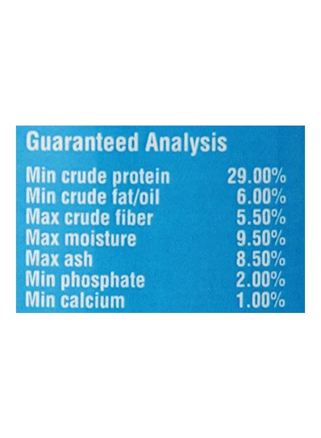 Fluker's Buffet Blend For Adult Bearded Dragons Multicolour  - Image 4
