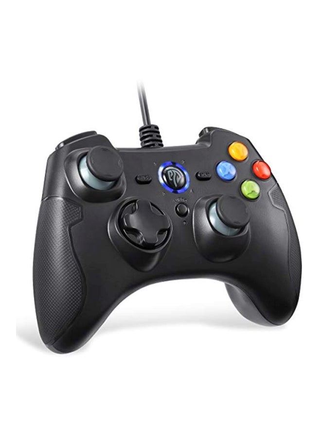 EasySMX - Wired Gaming Controller - Image 1