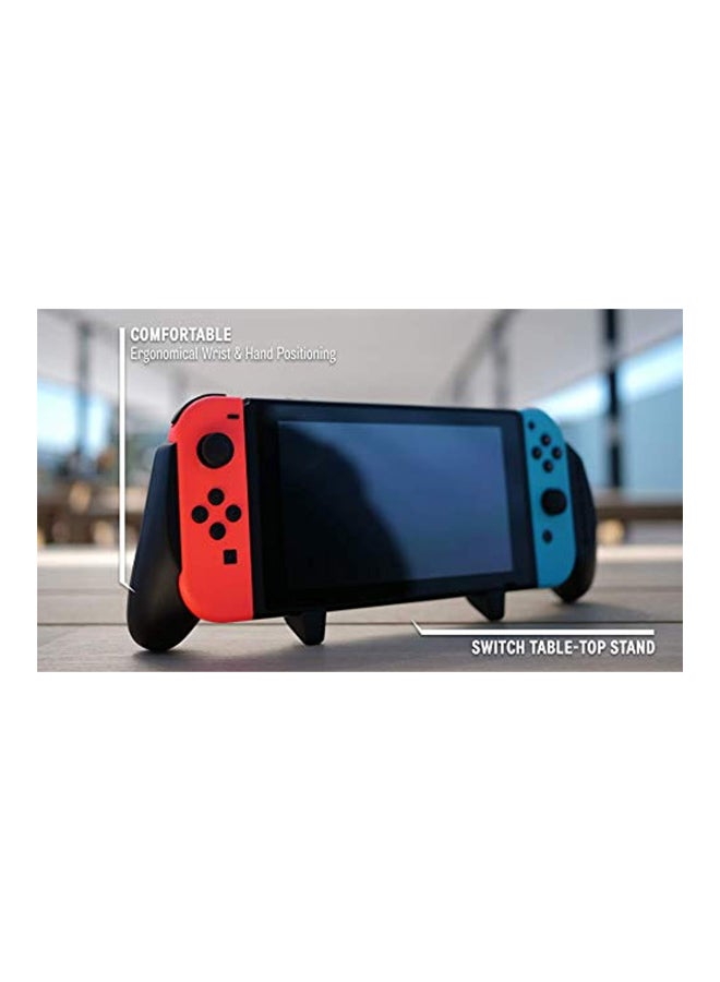 by Satisfye - Nintendo Switch Accessories - Image 1