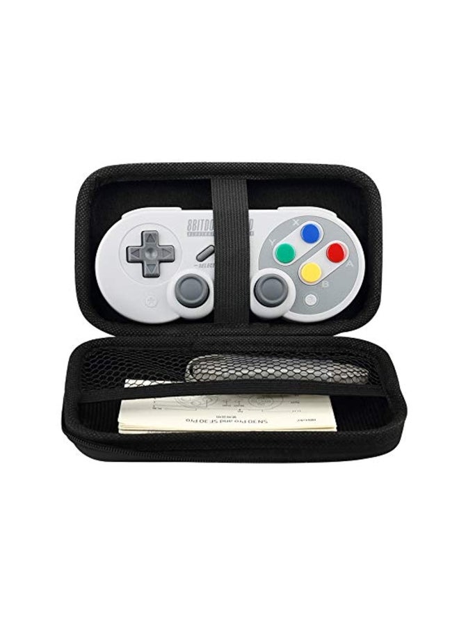 RunSnail - Wireless Controller With Carrying Case - Image 1