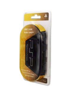 UMD Case For PlayStation Portable