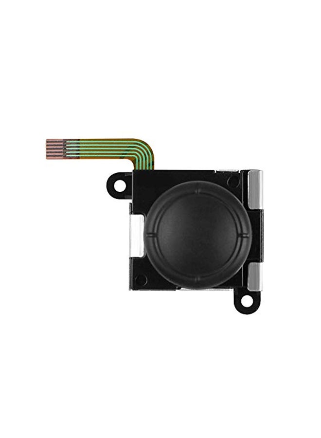 Veanic - Replacement Wireless Joystick - Nintendo Switch - Image 1