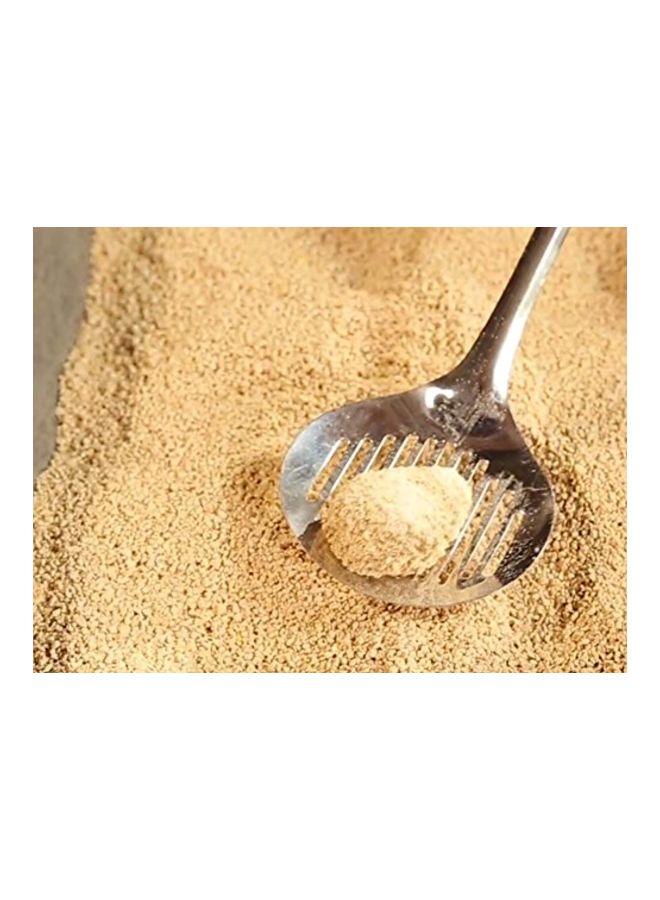 WORLD'S BEST CAT LITTER - Multiple Clumping Formula 12.7kg - Image 1
