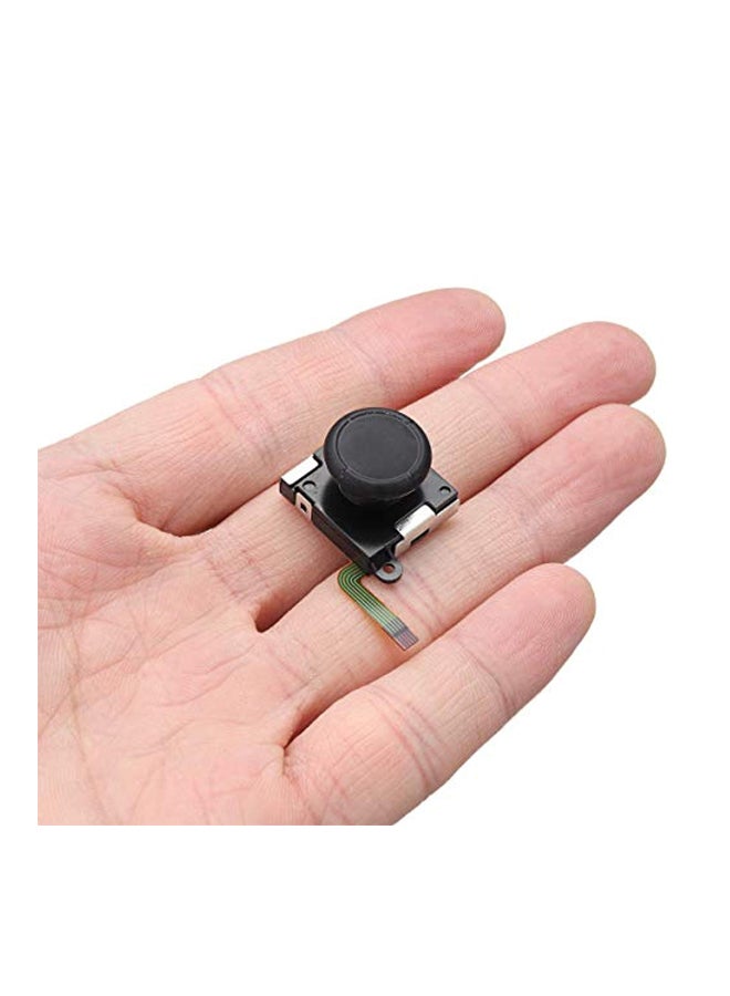 Veanic - Replacement Wireless Joystick - Nintendo Switch - Image 1