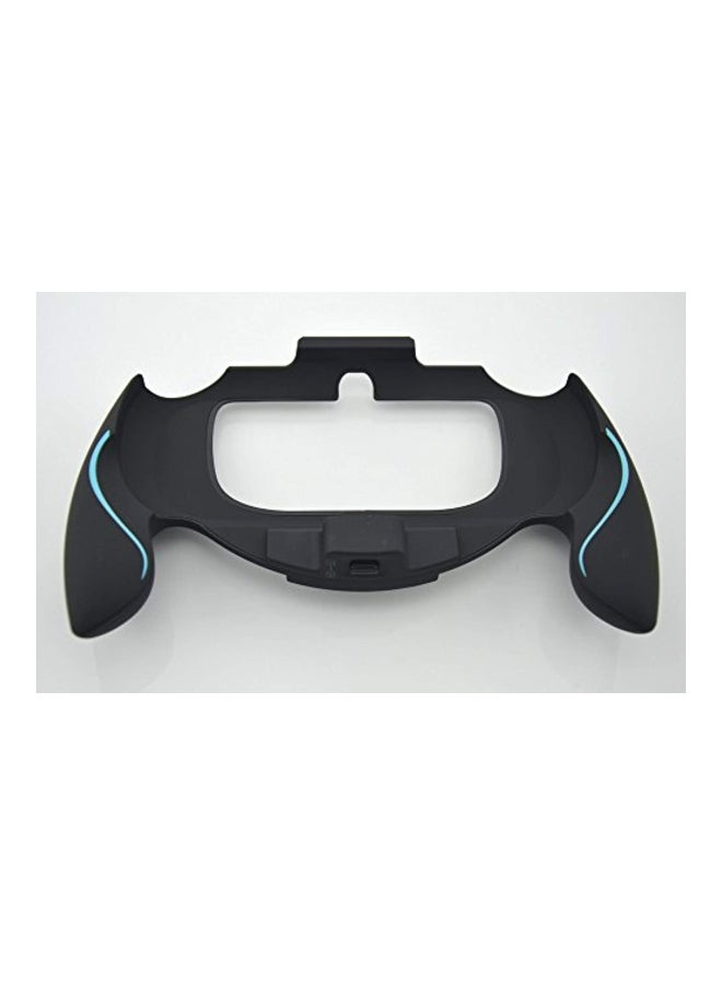 Aweek Bracket Handgrip Case - PlayStation Vita1000/PS Vita - Image 5