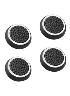 Set Of 4 Analog Stick Joystick Controller Thumb Grips - v1559470595/N26226075A_1