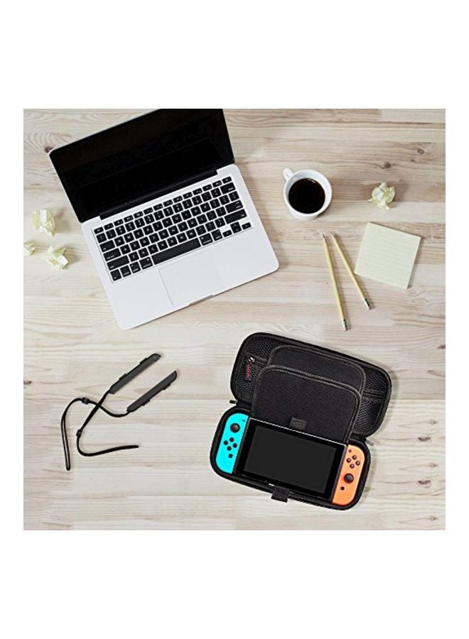 daydayup - Hestia Goods Switch Carrying Case For Nintendo Switch - Image 1