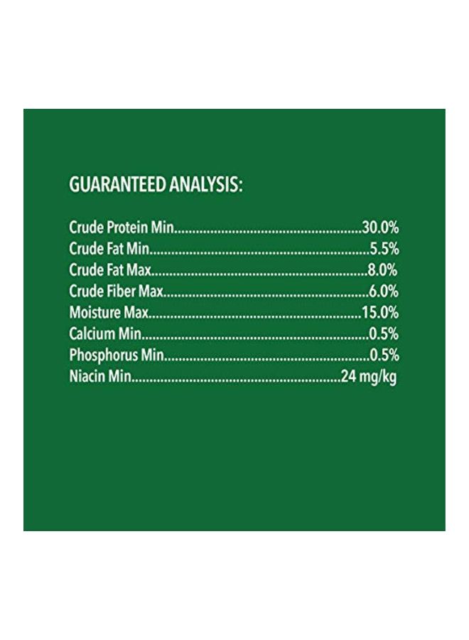 Greenies - Dental Chews Dog Treat - Image 1