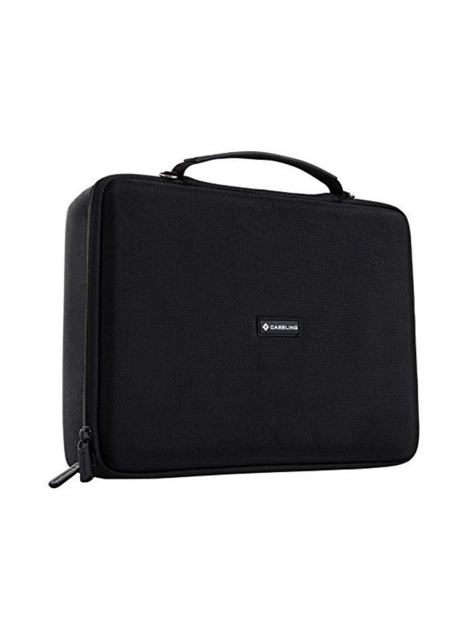 Caseling Protective Carrying Bag - Image 1