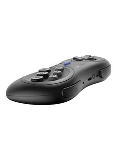 8Bitdo M30 Bluetooth Gamepad - Nintendo Switch - Wireless  - Image 3