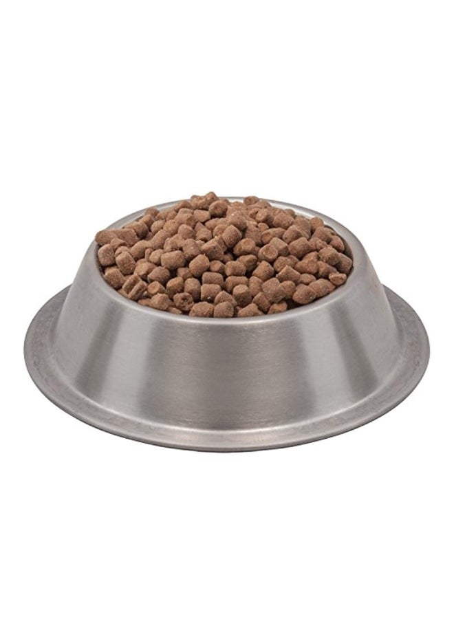 Ferret Epigen 90 Digestive Support Brown 2.226kg