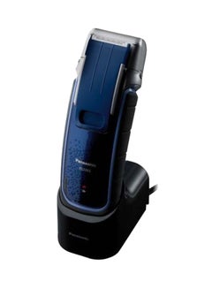 Wet & Dry Body Shaver Blue 26.4 x 17.8 x 9.4cm
