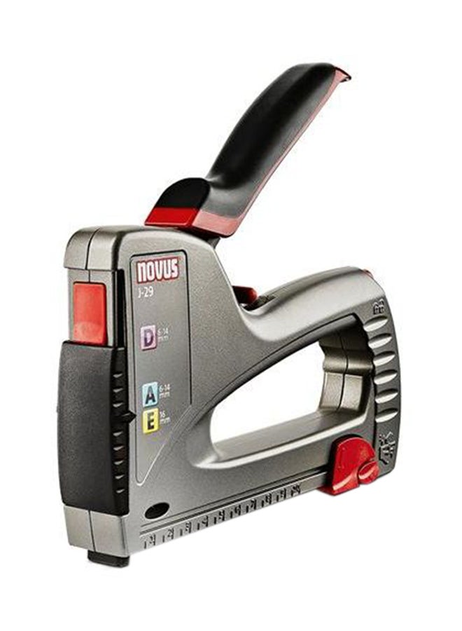 Handheld Stapler Multicolour