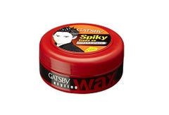 Styling Power Wax 75grams - v1559556696/N25381254A_1