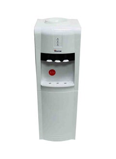 Home Water Dispenser 670W 8L 220V WD-480X White 