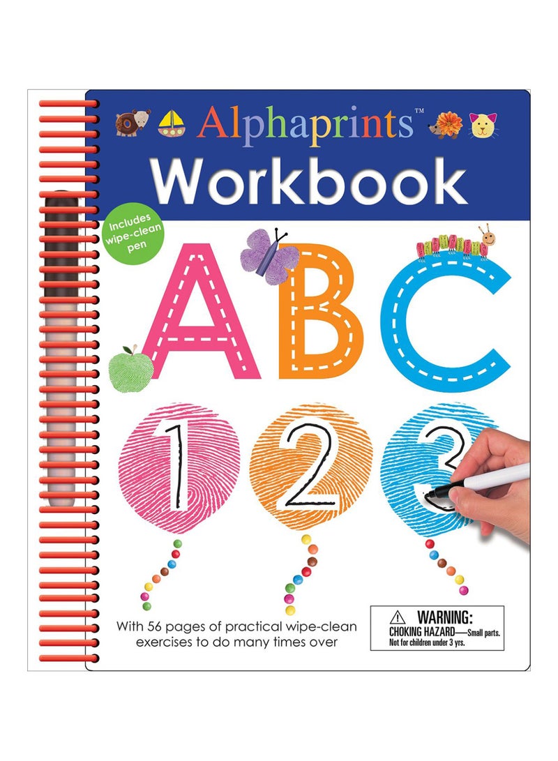 Alphaprints spiral_bound english - 3-Jan-17