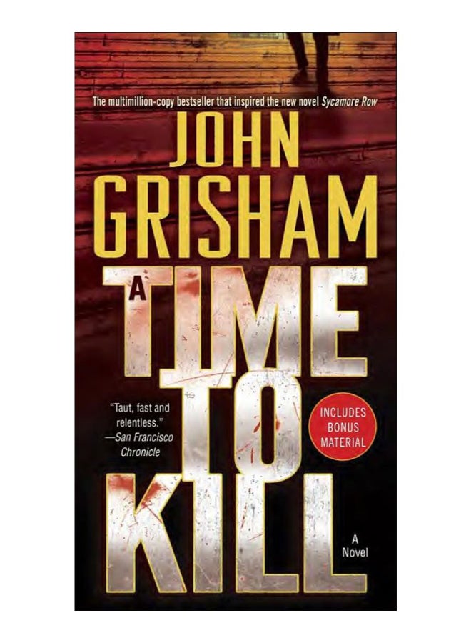 Gray Mountain Paperback English by Grisham, John