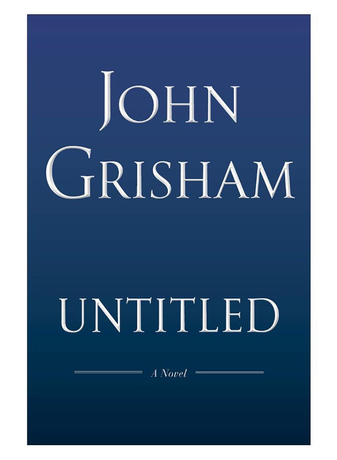 منتج بنمط من دون عنوان غلاف صلب الإنجليزية - 15-Oct-19