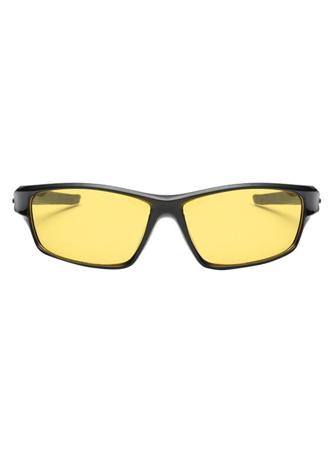 Square Sunglasses - Image 1
