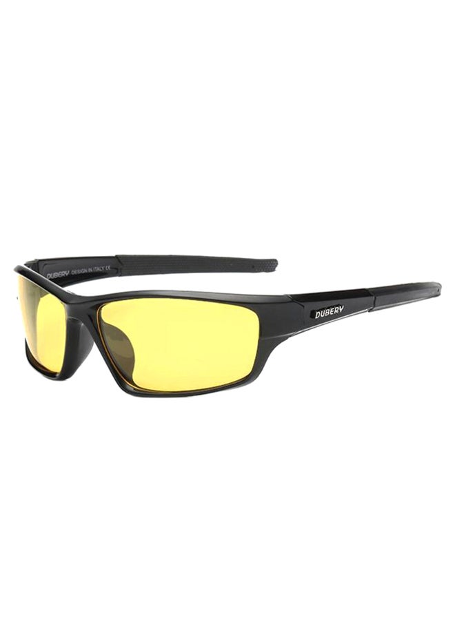 Square Sunglasses - Image 2