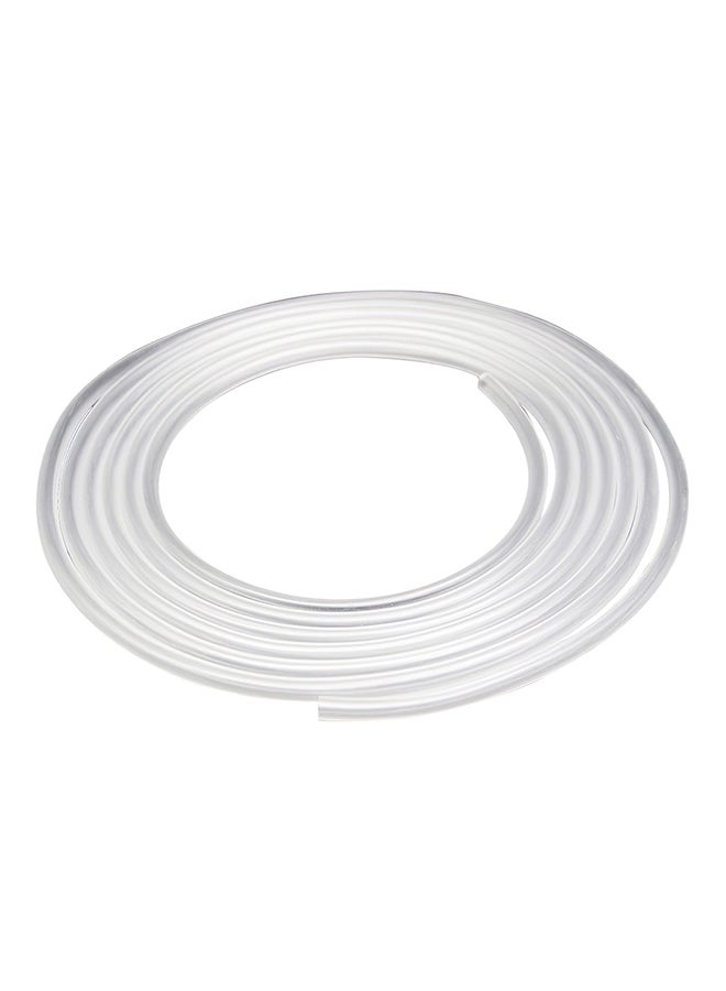 Pump Tube For Aquarium Fish Tank Household Tool Transparent 0.076kg - Image 1