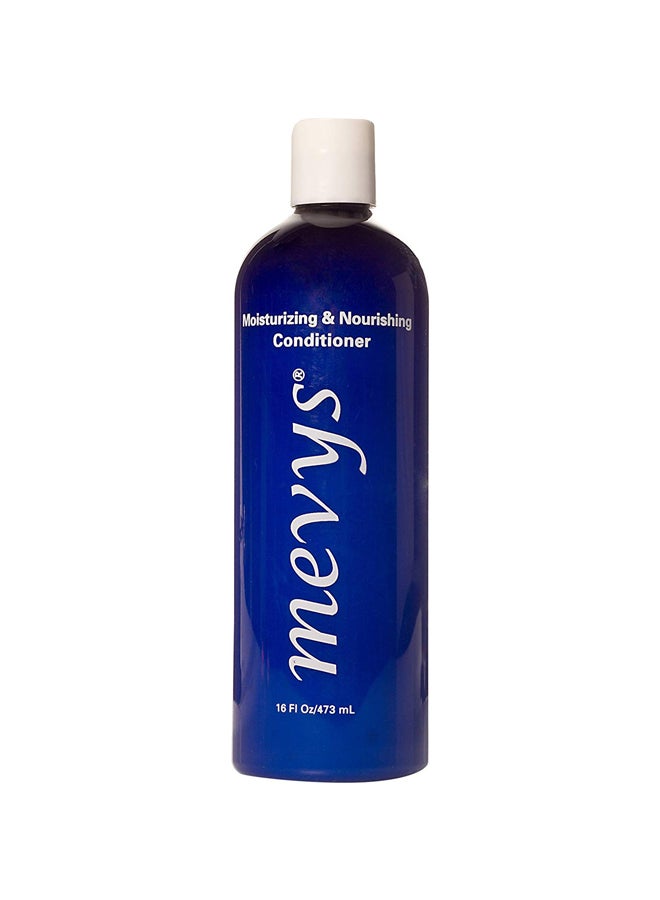 ميفيس بلسم مرطب ومغذي 473ملليلتر