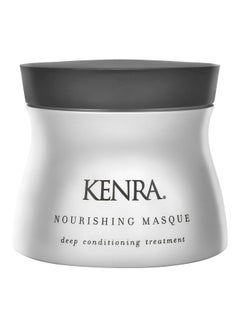 Kenra Deep Conditioning Treatment Nourishing Masque 