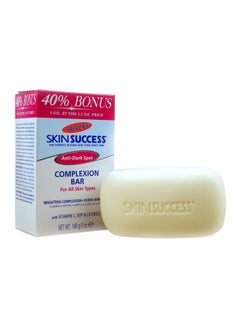 Skin Success Anti-Dark Spot Complexion Bar