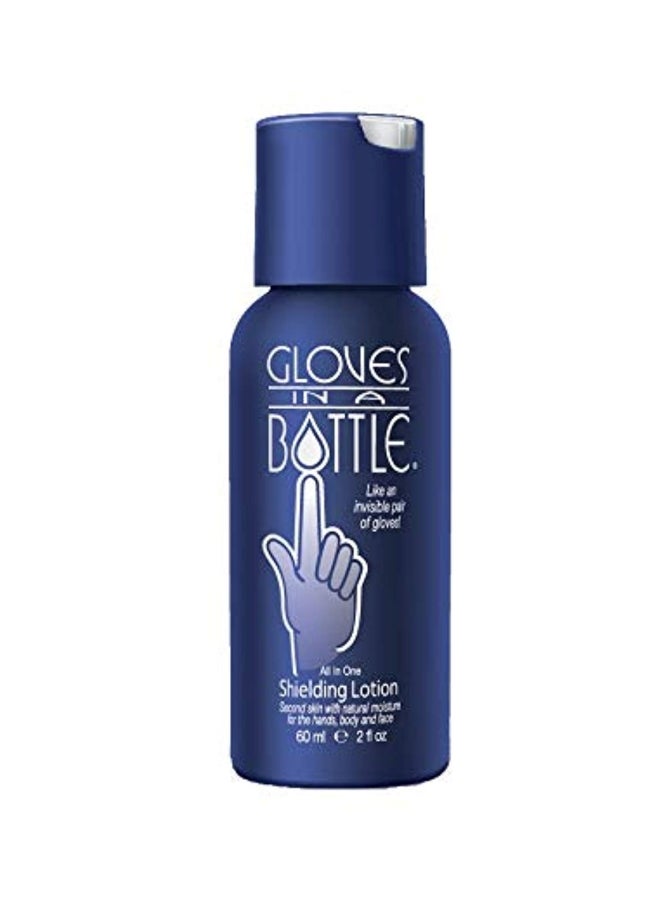 Gloves In A Bottle Shielding Lotion 60ml