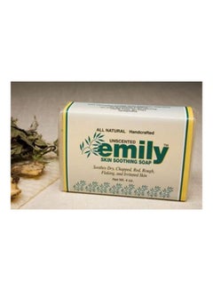 Unscented Skin Soothing Soap - v1559635476/N26398738A_3