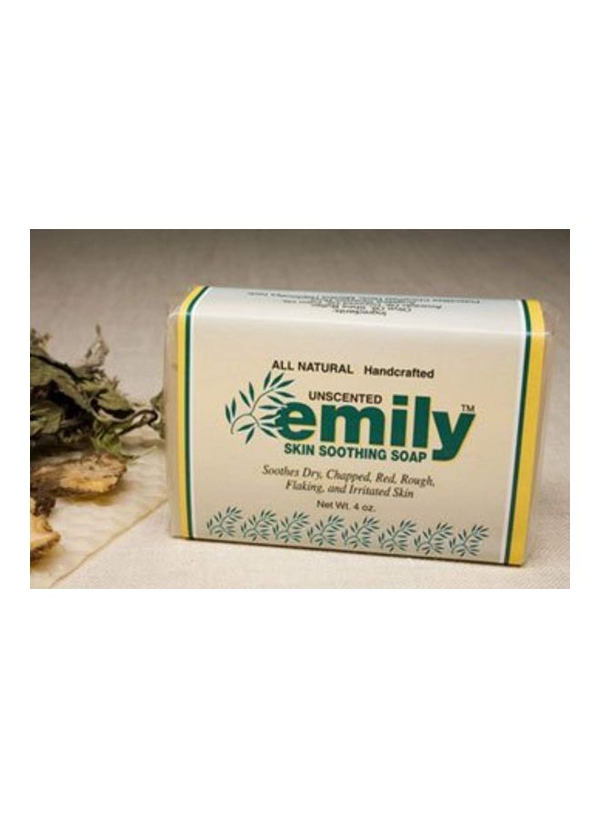 Unscented Skin Soothing Soap - v1559635476/N26398738A_3