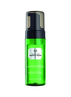 Drops Of Youth Gentle Foam Wash 150ml