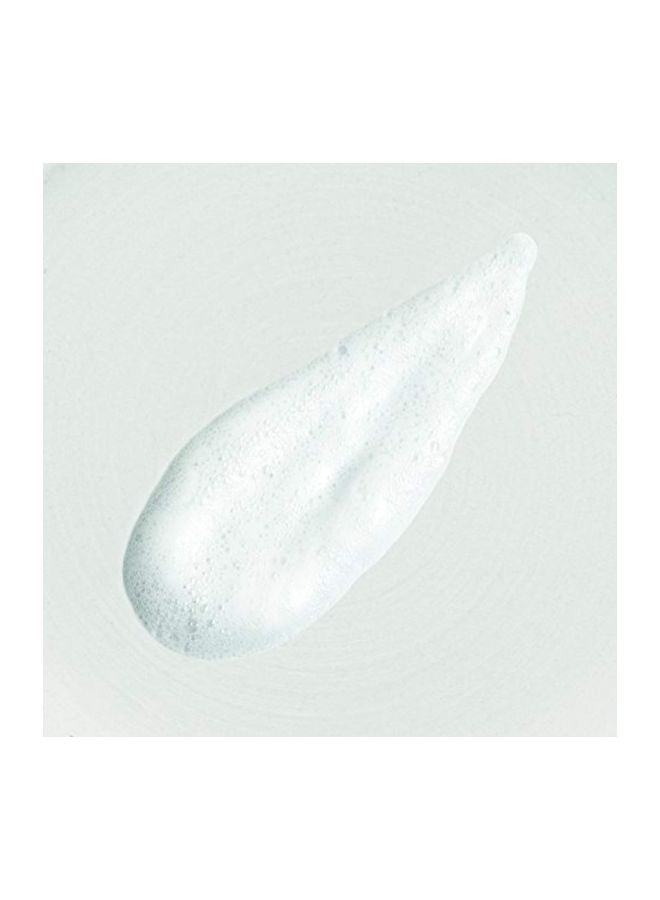THE BODY SHOP - Drops Of Youth Gentle Foam Wash 150ml - Image 1