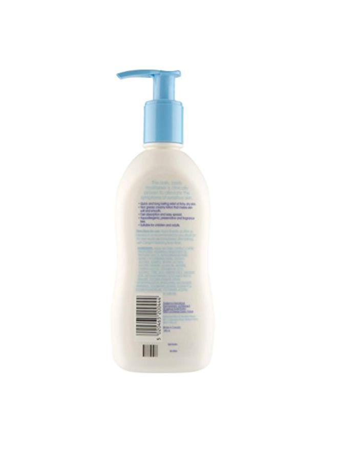 Cetaphil Restoraderm Moist Lotion 295ml - Image 3