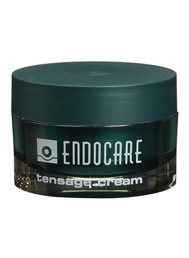 Tensage Anti Ageing Cream 50ml - v1559635639/N26378555A_1