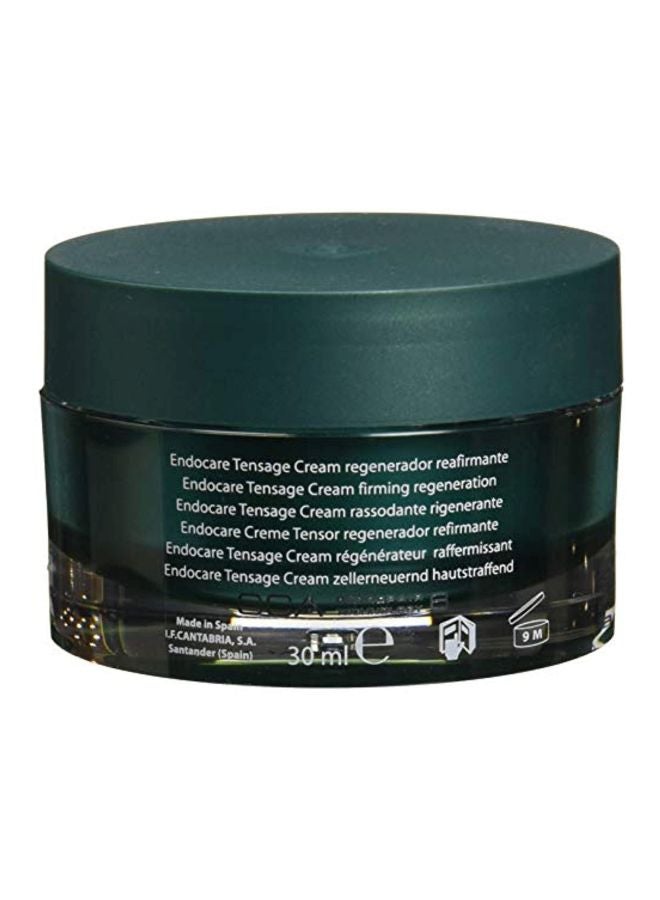 Tensage Anti Ageing Cream 50ml - v1559635674/N26378555A_2