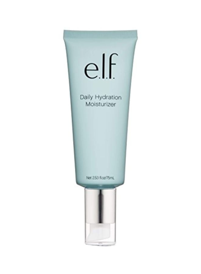 إلف المرطب اليومي - Image 1