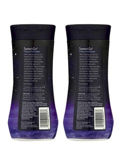 2-Piece Lavender Night-Time Cleansing Wash 354ml - v1559635715/N26399077A_2